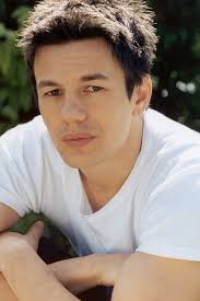 Crooked Earth (2001)