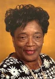 Hazel Smith Obituary