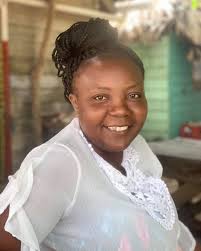 CAYOS COCHINOS☀️🏝🌊 Siente la experiencia no te quedes sin vivirla 😎📱  9728-6006 🛏Habitaciones Cómodas 🛖Habitaciones Típicas 🛶Tour  🦞🐟🦐Alimentación 🤿Snorkel Luis Amaya NoahFit HN Alexander Santos Satia  Delgado DH Montiel #Boxing ...