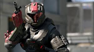 Jul 06, 2021 · the post how to sign up for the halo: E9hn6baseki7nm