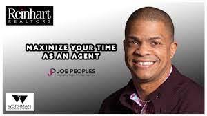 Eric Katter's Instagram, Twitter & Facebook