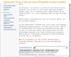 Die lerner, die im sprachniveau b2 sind, versuchen immer ihre schreibkompetenz zu verbessern. Artikel Schreiben Englisch Musterbeispiel