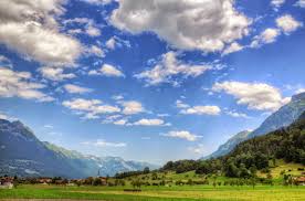 خلفية الاسبوع رقم 26 مداد الجليد Natural Landmarks Nature Background