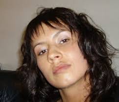 Kathy Marlin's Instagram, Twitter & Facebook