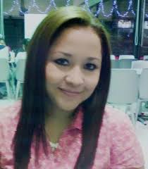 Las limitadas condiciones del hogar para niños especiales en Xela