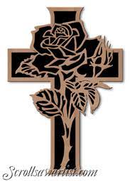 Pdf download with each of the layers as a separate page. Pin By Rose Rzeppa On Scroll Saw Ideas Scroll Saw Patterns Free Scroll Saw Patterns Scroll Saw