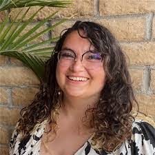 Shane Strand's Instagram, Twitter & Facebook