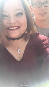 Hayley Ayers (@hayleyann98)