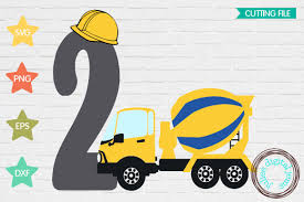 Free Free 280 Concrete Truck Svg Free SVG PNG EPS DXF File