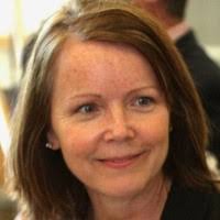 20+ "Sara Bramlett" profiles