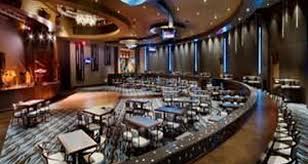 Desert Diamond Casino Hotel Is Pet Friendly