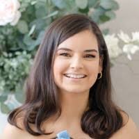 50+ "Concepcion, Mba" profiles