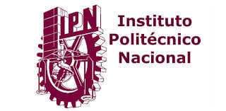 La fundación del ipn fue el 1 de enero de 1936. Por Que Hoy Es El Dia Del Politecnico