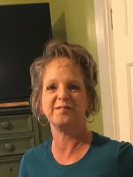 Newton-Conover City Schools...