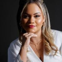 200+ perfis com “Sâmia”