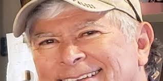 Gerry Horak works with people across Northern Colorado for solutions