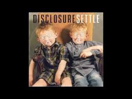 Disclosure London Grammar Help Me Lose My Mind Disclosure Feat London Grammar Help Me Lose My Mind Words Do Not Simply Explain How Free Listening To This Song Ma Lose My Mind London Grammar Grammar Help