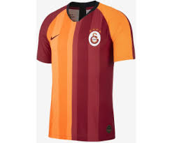 kit more concept kits (city, villa, manu, atletico, chelsea, france, galatasaray, inter, arsenal)kit (reddit.com). Buy Nike Galatasaray Jersey Stadium 2020 From 37 00 Today Best Deals On Idealo Co Uk
