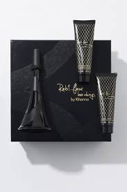 Left hand navigation skip to search results. Rihanna Reb L Fleur Love Always 3pcs Gift Set Online Shop Ezibuy