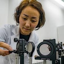 Gender and Development: Knowledge