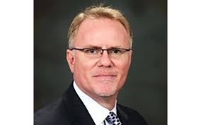 ARORA's top executive steps down amid federal organ donation reforms