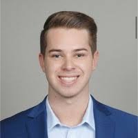 200+ "Cilano" profiles