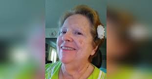 Mary Lair's Instagram, Twitter & Facebook