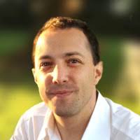 Ignacio Perezanta Ordoñez Email & Phone Number