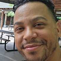 Bronxville Heights, Yonkers, NY Roommates & rooms