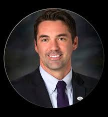 Today, I want to take a moment to express gratitude to Daniel Fanning and… 