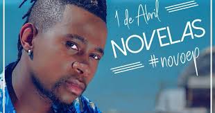256 kbps produtora / produção: Messias Maricoa Novelas Ep Download Musica Em Destak