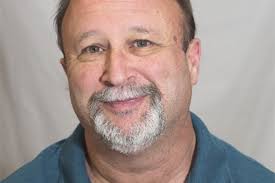 Doug Wolter: Girls now have leagues of their own, and it's great