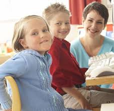 School Based Assessment Of Executive Functions Response To Intervention Executive Functioning School Administration