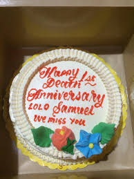 Many of their happiest times together were spent in silence out on the lake fishing or sitting across from each other in the family business office they shared. Jl On Twitter Its Been A Year Lo Since You Left Us Time Flies So Fast I Can Still Remember Everything I Bought This For You Lolo You Know How