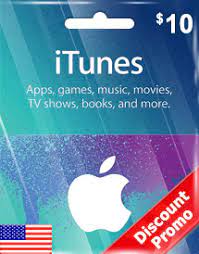 The us itunes code will be delivered online to your email and customer account. Buy Itunes Gift Card Us Online Cheap Fast Delivery Jul 2021