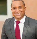 Cash Buyers Wanted!💰 Looking for a lucrative investment opportunity? 🤑 I  have 3 Single-family properties in Missouri, ready for a cash buyer. 💵  These properties offer strong rental income potential and long-term