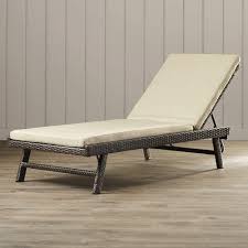 Nardi chaise will be the ideal choice for out of doors. Calypso Chaise Lounge With Cushion Finishes Tables Complement Patio Chaise Lounge Lounge Chair Outdoor Teak Chaise Lounge
