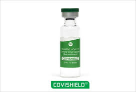 Dear countries & governments, as you await # covishield supplies, i humbly request you to please be patient, @ seruminstindia has been directed to prioritise the huge needs of india and along with. Covid 19 Vaccine Govt Panel To Review Gap Between Two Doses Of Serum S Covishield