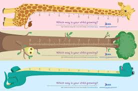 And i mean that literally. Which Way Is Your Child Growing Asks Obesity Campaign In Singapore Branding In Asia Magazine