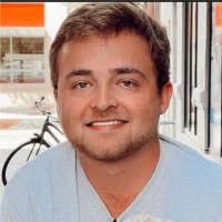 300+ "Combs" profiles