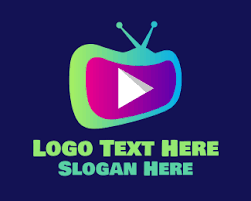 There are numerous content creators from india who have made a name in this game. Youtube Logo Maker Create Your Own Youtube Logo Brandcrowd