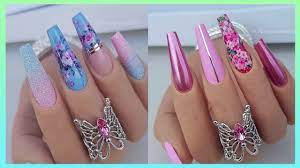 Quita las uñas acrílicas con agua caliente. Pin En Como Tomarse Fotos Tumblr