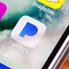 Maybe you would like to learn more about one of these? Pandora Adds New Student And Military Discount Plans For Its Premium Streaming Service The Verge