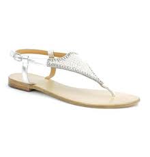 Discover senso's great range of sandals, suitable for every occasion in a variety of colours and materials. Pin On Shoes For Wedding