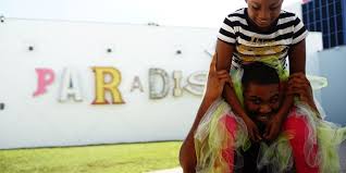 Business, theme development, websites, analytics, seo Moca North Miami Hosts Free Virtual Summer Camp Programs