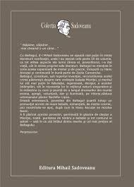 Pentru alte sensuri, vedeți baltagul. Baltagul Mihail Sadoveanu