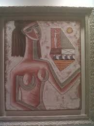 Associazione artistico culturale mario tozzi p.iva: Mario Tozzi
