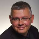 Peter Pfaff in der Personensuche von Das Telefonbuch