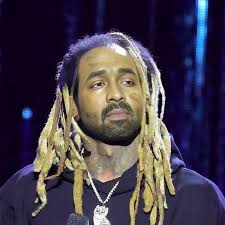 Mohan Babu filed complaint