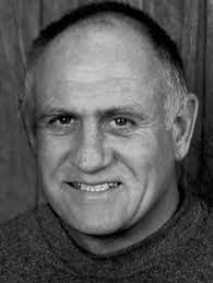 Vadnais Heights Press by Press Publications